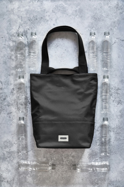 Logotrade promotional merchandise picture of: Black+Blum 16L Insulated Tote/ Cooler Bag