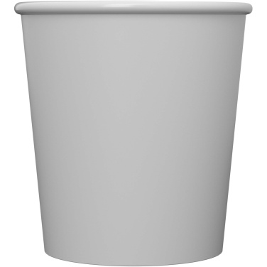 Logo trade promotional giveaways picture of: Americano® Piccolo 100 ml tumbler