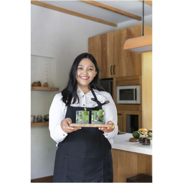 Logotrade promotional giveaways photo of: Originalhome recycled apron 