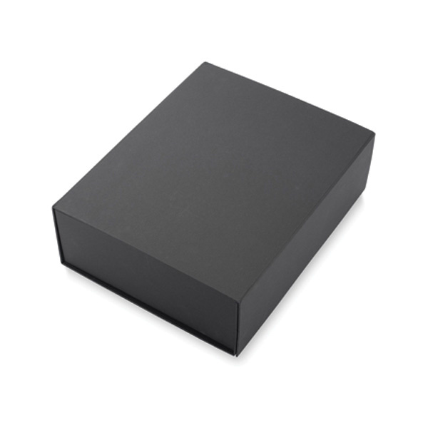 Logotrade promotional giveaways photo of: #Gift Box Magic L