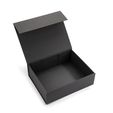 Logo trade advertising products image of: #Gift Box Magic L
