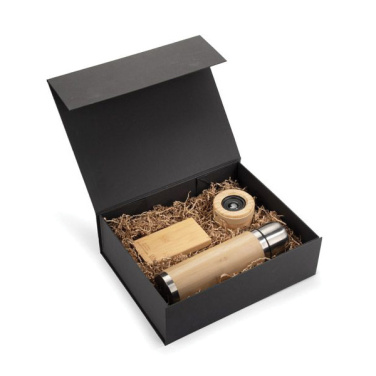 Logotrade promotional product image of: #Gift Box Magic L