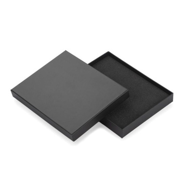 Logo trade promotional merchandise picture of: #Premium Gift Box Saleco
