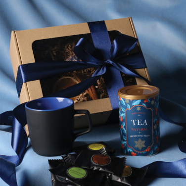 Logo trade promotional items image of: ##Christmas set Cozy