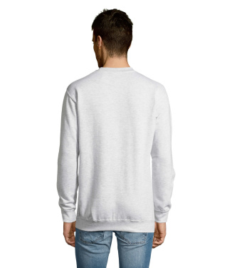 Logo trade corporate gift photo of: NEW SUPREME SWEATER 280