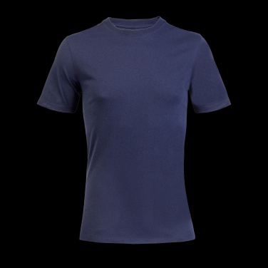 Logo trade corporate gift photo of: The SOL'S T-shirt sample kit.