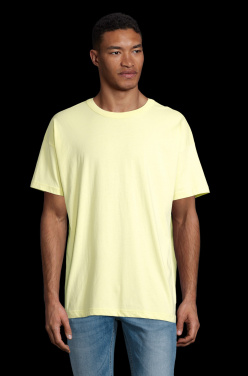 Logotrade promotional product picture of: The SOL'S T-shirt sample kit.