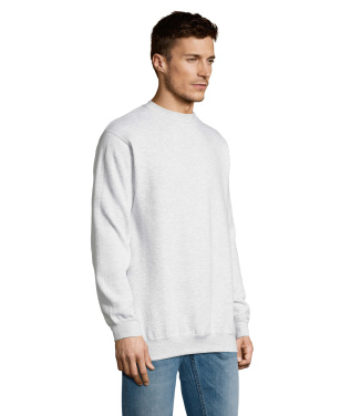 Logotrade corporate gift picture of: NEW SUPREME SWEATER 280