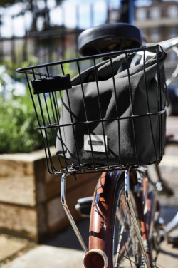 Logo trade advertising product photo of: Black+Blum 6.7L insulated Lunch/Cooler Bag