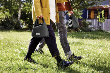 Logotrade promotional gifts photo of: Black+Blum 6.7L insulated Lunch/Cooler Bag