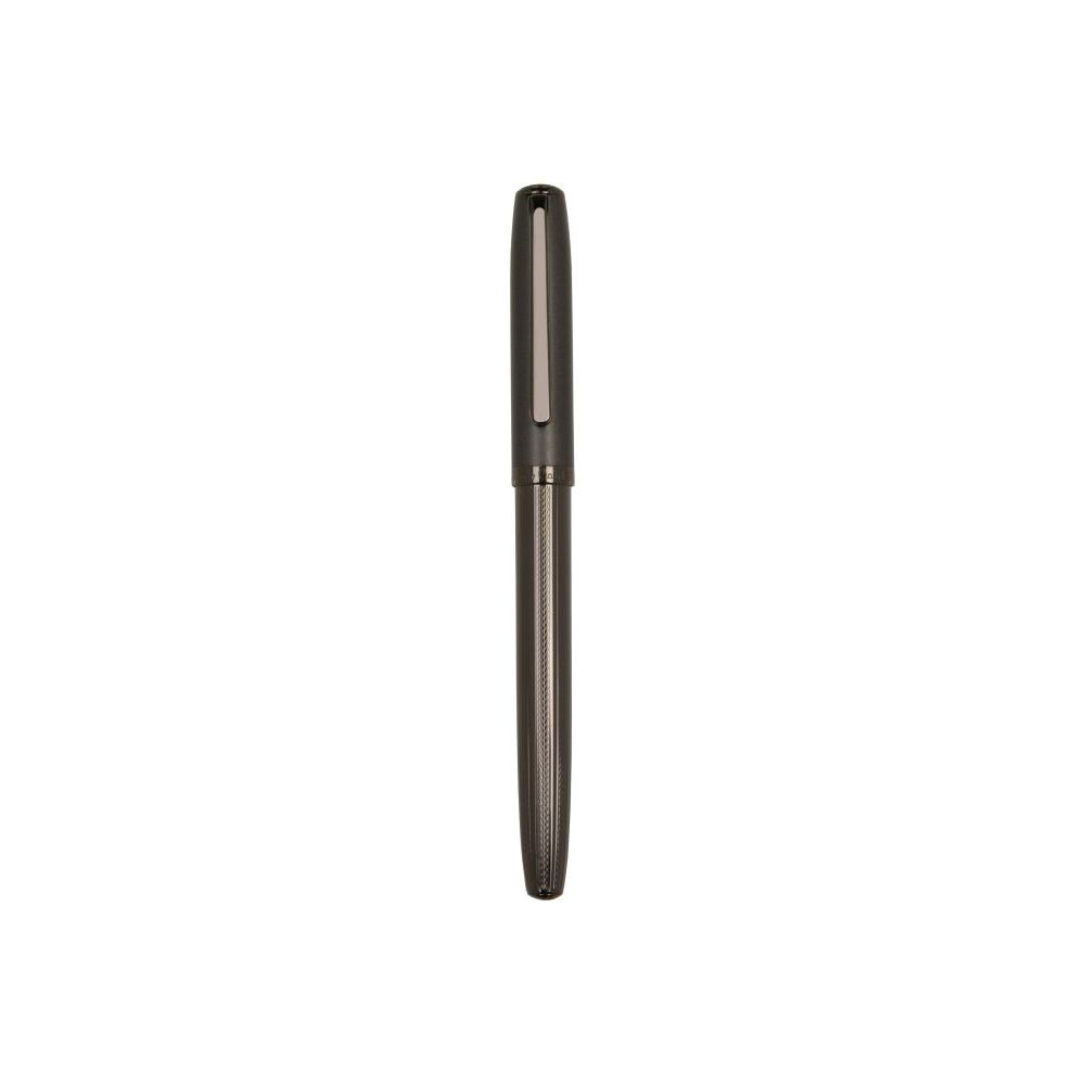 Logotrade advertising product image of: Metal rollerball pen CORINNE Pierre Cardin