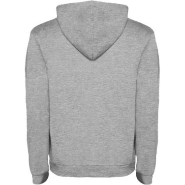Logotrade promotional products photo of: Urban men's hoodie