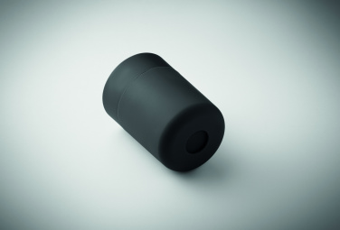 Logo trade advertising products image of: PP tumbler 330ml
