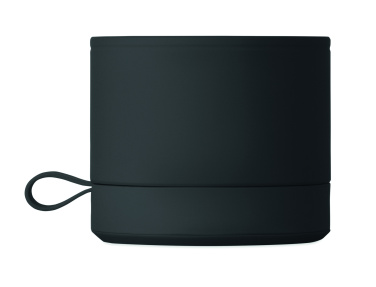 Logo trade promotional gift photo of: 5.1 Wireless speaker
