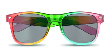 Logo trade promotional gifts picture of: Sunglasses UV400 protection