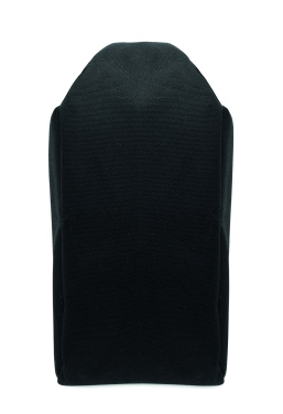 Logotrade promotional gift image of: Cooler lunch bag