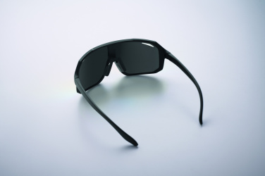 Logotrade promotional gifts photo of: Sport sunglasses UV400