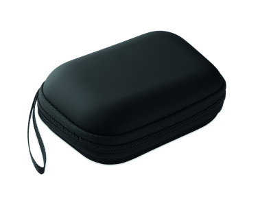 Logotrade promotional gift image of: First aid kit
