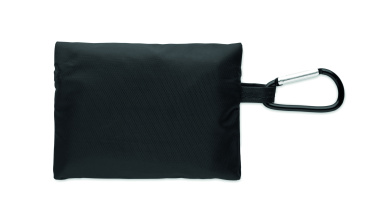 Logo trade business gift photo of: First aid kit