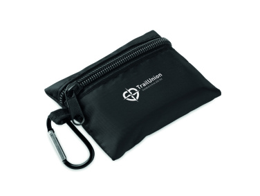 Logotrade advertising product picture of: First aid kit
