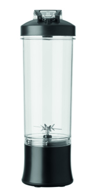 Logotrade promotional merchandise photo of: Portable smoothie blender