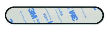 Logotrade corporate gift picture of: Silicone cable organiser