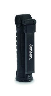 Logotrade corporate gift picture of: Rechargeable work light