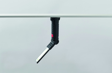 Logotrade advertising product image of: Rechargeable work light