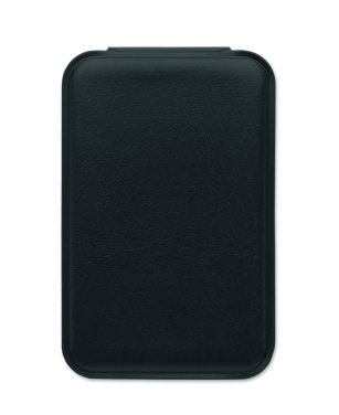 Logotrade promotional product image of: Compact mirror