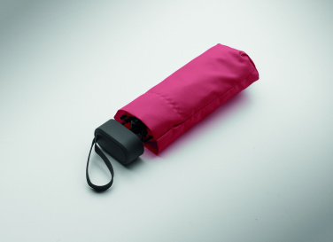 Logo trade promotional products picture of: 19 inch windproof umbrella