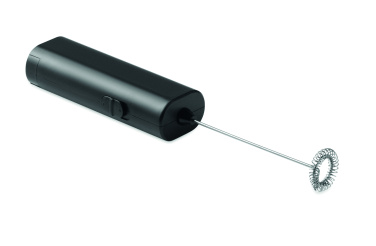 Logotrade promotional item picture of: Milk frother