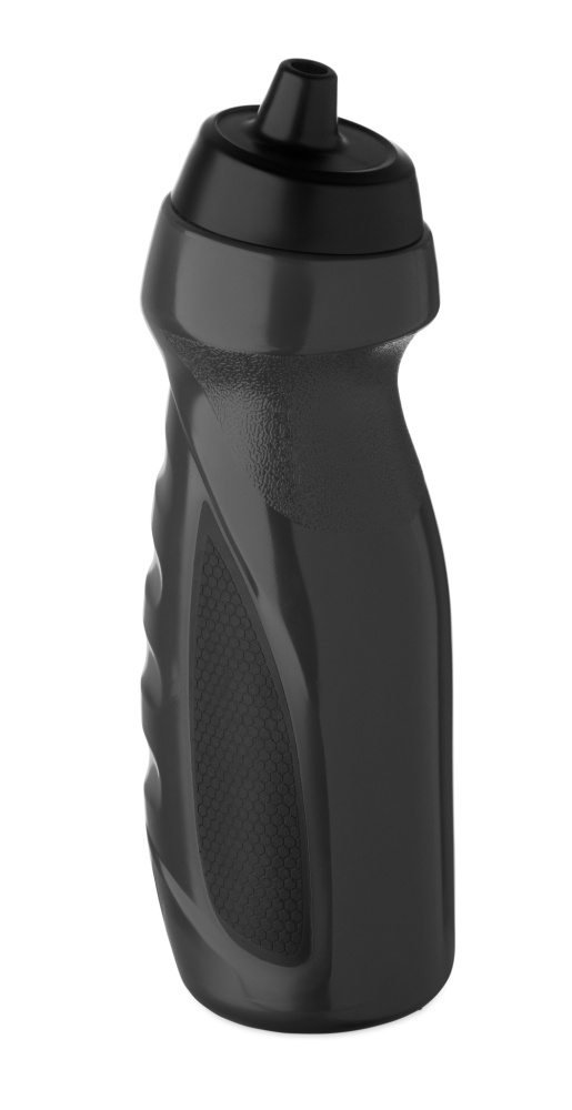 Logotrade advertising product image of: Sports bottle 700ml