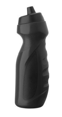 Logotrade promotional item picture of: Sports bottle 700ml
