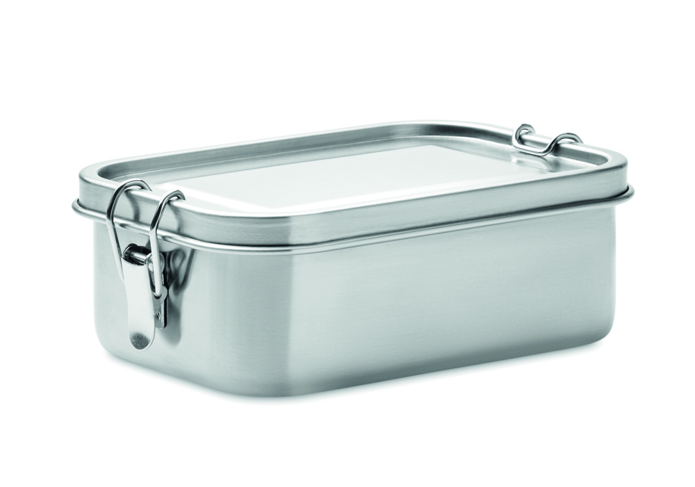 Logotrade advertising products photo of: Lunch box 750mL