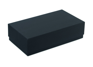 Logo trade business gift photo of: 2 piece gift set