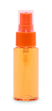 Logotrade corporate gift picture of: Body mist spray 30ml