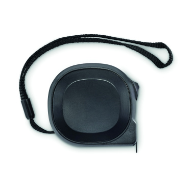 Logotrade corporate gifts photo of: Measuring tape 5M