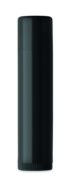 Logotrade advertising product image of: Vegan lip balm SPF10