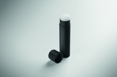 Logotrade advertising product image of: Vegan lip balm SPF10