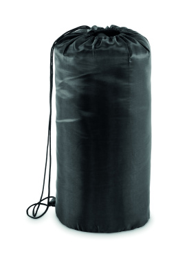 Logotrade corporate gift picture of: Outdoor sleeping bag