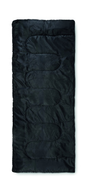Logotrade advertising products photo of: Outdoor sleeping bag