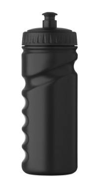 Logotrade corporate gift image of: Sport bottle 500ml