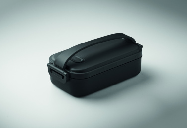 Logotrade promotional giveaways photo of: PP lunch box 800ml