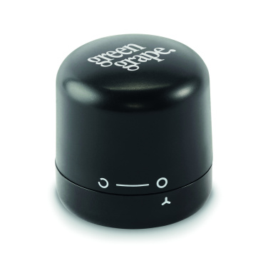 Logotrade promotional gift picture of: Bottle stopper