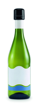 Logotrade advertising product image of: Bottle stopper
