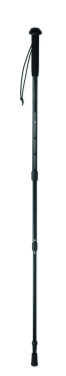 Logo trade promotional items picture of: Telescopic walking pole