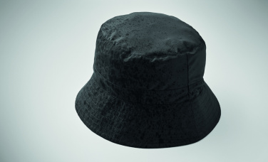 Logotrade promotional gifts photo of: Water repellent fisherman hat