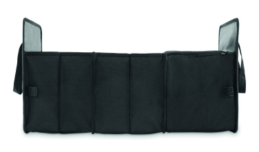 Logotrade promotional product image of: Foldable car organiser