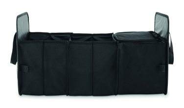 Logotrade corporate gift picture of: Foldable car organiser