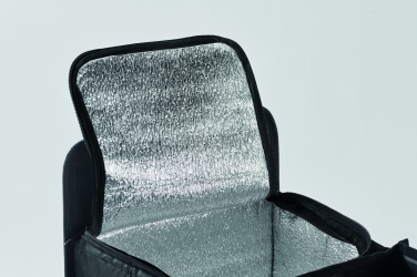 Logo trade promotional gifts picture of: Foldable car organiser